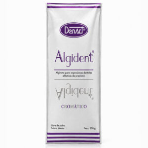 ALGIDENT
