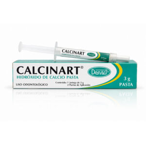 Calcinart
