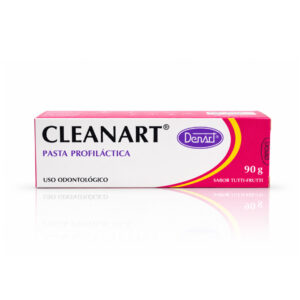 Cleanart