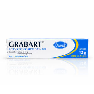Grabart