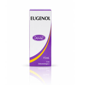 Eugenol